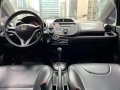 2010 Honda Jazz 1.5 E Gas Automatic FOR SALE 𝐂𝐚𝐥𝐥 𝐁𝐞𝐥𝐥𝐚 - 𝟎𝟗𝟗𝟓 𝟖𝟒𝟐 𝟗𝟔𝟒𝟐-5