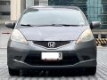 2010 Honda Jazz 1.5 E Gas Automatic FOR SALE 𝐂𝐚𝐥𝐥 𝐁𝐞𝐥𝐥𝐚 - 𝟎𝟗𝟗𝟓 𝟖𝟒𝟐 𝟗𝟔𝟒𝟐-6