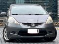 2010 Honda Jazz 1.5 E Gas Automatic FOR SALE 𝐂𝐚𝐥𝐥 𝐁𝐞𝐥𝐥𝐚 - 𝟎𝟗𝟗𝟓 𝟖𝟒𝟐 𝟗𝟔𝟒𝟐-7