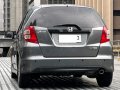 2010 Honda Jazz 1.5 E Gas Automatic FOR SALE 𝐂𝐚𝐥𝐥 𝐁𝐞𝐥𝐥𝐚 - 𝟎𝟗𝟗𝟓 𝟖𝟒𝟐 𝟗𝟔𝟒𝟐-9