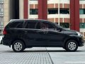 2018 Toyota Avanza 1.3 E Gas Automatic FOR SALE 𝐂𝐚𝐥𝐥 𝐁𝐞𝐥𝐥𝐚 - 𝟎𝟗𝟗𝟓 𝟖𝟒𝟐 𝟗𝟔𝟒𝟐-4