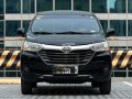 2018 Toyota Avanza 1.3 E Gas Automatic FOR SALE 𝐂𝐚𝐥𝐥 𝐁𝐞𝐥𝐥𝐚 - 𝟎𝟗𝟗𝟓 𝟖𝟒𝟐 𝟗𝟔𝟒𝟐-5