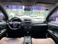 2018 Toyota Avanza 1.3 E Gas Automatic FOR SALE 𝐂𝐚𝐥𝐥 𝐁𝐞𝐥𝐥𝐚 - 𝟎𝟗𝟗𝟓 𝟖𝟒𝟐 𝟗𝟔𝟒𝟐-10