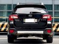 2016 Subaru Outback 2.5 i-S AWD AT Gas 📲Carl Bonnevie - 09384588779-5