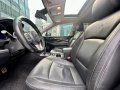 2016 Subaru Outback 2.5 i-S AWD AT Gas 📲Carl Bonnevie - 09384588779-16