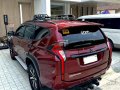 2017 Mitsubishi Montero Sport  GLS Premium 2WD 2.4 AT -0