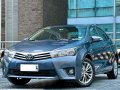 2016 Toyota Altis G 1.6 Gas Manual 📲Carl Bonnevie - 09384588779-1