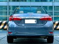 2016 Toyota Altis G 1.6 Gas Manual 📲Carl Bonnevie - 09384588779-5