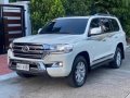 HOT!!! 2018 Toyota Land Cruiser LC200 VX Premium for sale at affordable price -1