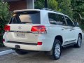 HOT!!! 2018 Toyota Land Cruiser LC200 VX Premium for sale at affordable price -4