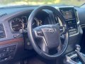 HOT!!! 2018 Toyota Land Cruiser LC200 VX Premium for sale at affordable price -6