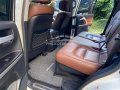 HOT!!! 2018 Toyota Land Cruiser LC200 VX Premium for sale at affordable price -9