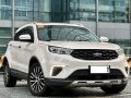 2021 Ford Territory 1.5 Titanium Plus Automatic  16K mileage only-0