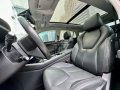 2021 Ford Territory 1.5 Titanium Plus Automatic  16K mileage only-14
