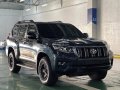 HOT!!! 2013 Toyota Land Cruiser Prado for sale at affordable price -0