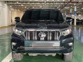 HOT!!! 2013 Toyota Land Cruiser Prado for sale at affordable price -4