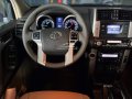 HOT!!! 2013 Toyota Land Cruiser Prado for sale at affordable price -7