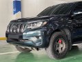 HOT!!! 2013 Toyota Land Cruiser Prado for sale at affordable price -10