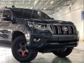 HOT!!! 2013 Toyota Land Cruiser Prado for sale at affordable price -11