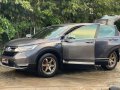 HOT!!! 2018 Honda CR-V S for sale at affordable price -0