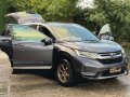 HOT!!! 2018 Honda CR-V S for sale at affordable price -1