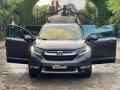HOT!!! 2018 Honda CR-V S for sale at affordable price -2
