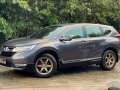 HOT!!! 2018 Honda CR-V S for sale at affordable price -3
