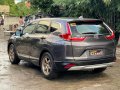 HOT!!! 2018 Honda CR-V S for sale at affordable price -6