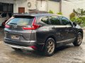 HOT!!! 2018 Honda CR-V S for sale at affordable price -7