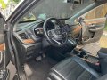 HOT!!! 2018 Honda CR-V S for sale at affordable price -8