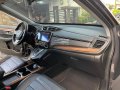 HOT!!! 2018 Honda CR-V S for sale at affordable price -13