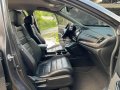 HOT!!! 2018 Honda CR-V S for sale at affordable price -14
