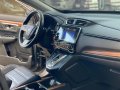 HOT!!! 2018 Honda CR-V S for sale at affordable price -15