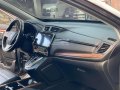 HOT!!! 2018 Honda CR-V S for sale at affordable price -16