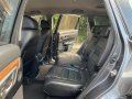 HOT!!! 2018 Honda CR-V S for sale at affordable price -17