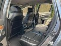 HOT!!! 2018 Honda CR-V S for sale at affordable price -18
