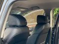 HOT!!! 2018 Honda CR-V S for sale at affordable price -19