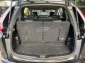 HOT!!! 2018 Honda CR-V S for sale at affordable price -23