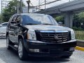 HOT!!! 2010 Cadillac Escalade for sale at affordable price -0