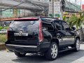 HOT!!! 2010 Cadillac Escalade for sale at affordable price -1