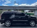 HOT!!! 2010 Cadillac Escalade for sale at affordable price -2
