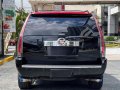 HOT!!! 2010 Cadillac Escalade for sale at affordable price -3