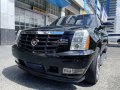 HOT!!! 2010 Cadillac Escalade for sale at affordable price -4