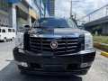 HOT!!! 2010 Cadillac Escalade for sale at affordable price -5