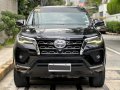 HOT!!! 2021 Toyota Fortuner V for sale at affordable price -1