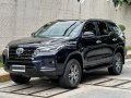 HOT!!! 2021 Toyota Fortuner V for sale at affordable price -4