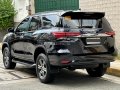 HOT!!! 2021 Toyota Fortuner V for sale at affordable price -5