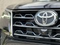 HOT!!! 2021 Toyota Fortuner V for sale at affordable price -6