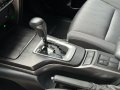 HOT!!! 2021 Toyota Fortuner V for sale at affordable price -16