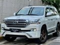 HOT!!! 2015 Toyota Land Cruiser VX for sale at affordable price -0